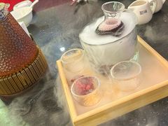 -书湘门地·中国十佳湘菜(西苑店)