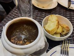 -LA MAISON公鸡和龙(蛇口店)