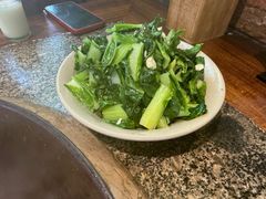 -好灶头妈妈菜·柴火灶台鱼·千岛湖土菜地标美食