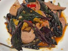 -蓉城小馆(科兴店)