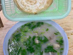 -宋老三苏肉羊肉汤老店