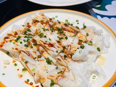 -味食家市师鸡(三元里店)