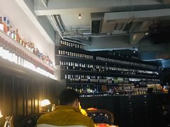 -新悦·霞浦海鲜生(上下杭店)