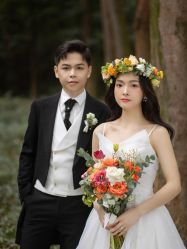 -花漾摄影优选工作室(东莞原创作品店)