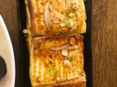 -韩流热风(桥东街店)