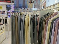 -万达广场(大明宫店)