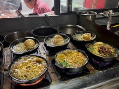 -南湖胖子砂锅(南湖店)