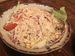 -雷屋日式料理(沈安小区店)