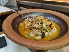 -烹湘·鲜炒湖南土菜(海珠店)