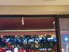 -杨肥肠火锅大排档(火车站花园店)