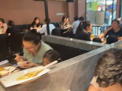 -御上皇三汁焖锅(薛城万达广场店)