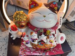 -美可普口腔医院(东街分店)