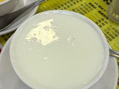 -澳洲牛奶公司(佐敦店)