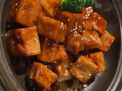 -宋园·金宴浙鲜馆(静安店)