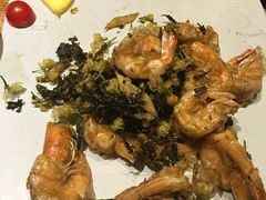 -云海肴·汽锅鸡·云南菜(天津国金汇店)