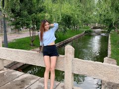 -春风习习