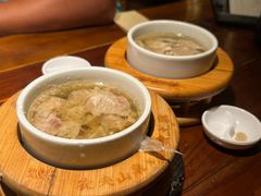 -客语客家菜(东山口店)