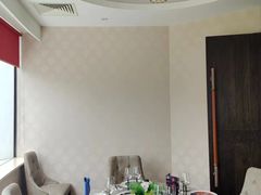 -北京丽亭华苑酒店·四季中餐厅(知春路店)