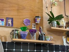 -HANA COFFEE(长寿路店)