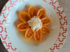 -世博源公馆·本帮融合菜·主题包厢·江景餐厅