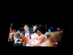 -天幕新彩云国际影城(激光巨幕店)