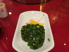 -满江红大酒店(城站店)