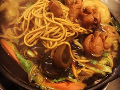 -南湖胖子砂锅(红庙店)