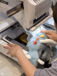 点击看大图 -motherswork(静安嘉里中心店)