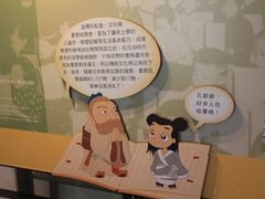 -剥皮寮历史街区
