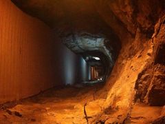 临安大明山景区-大明山自然探索公园