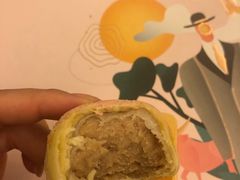 -仟吉(星汇维港店)