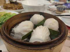 -虾饺妹·酒家(金碧店)