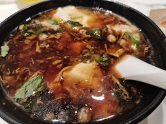 -高玛纳驴肉火烧(河间总店)