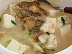 -臻爱住家月嫂育儿嫂(万达店)