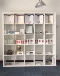 点击看大图 -C:Lab首尔肌肤实验室 CEEHER LABORATORY SEOUL