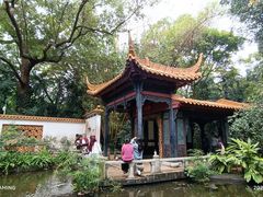 -广州兰圃