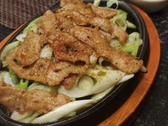 -长崎屋·日本料理·刺身·烧鸟(天河北路店)