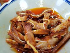 -活鱼村·老陈记粉店