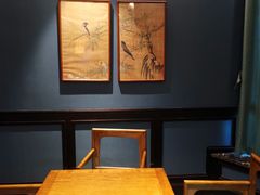 -東大方(武康千秋广场店)