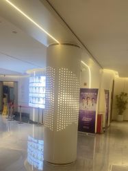 -深圳美莱医疗美容医院