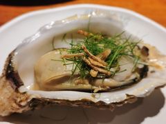 -烧蠔帮·湛江生蚝(南桥店)