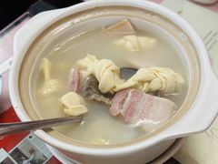 -蘭心餐厅(进贤路店)