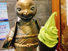 -無邪日式甜品(世博源店)