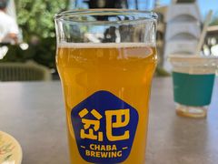 -沿途四季·云南菜·诗酒茶(蓝色港湾店)
