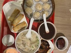 -知味观(湖滨店)