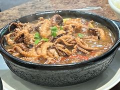 -人全到南京本帮菜馆(云锦路店)