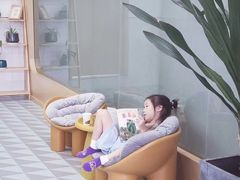 -MUE·沐懿(新浙北悠漫街店)
