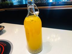-辣家私厨火锅·龙虾(开发区店)