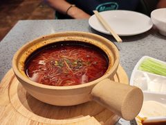 -紫光园烤鸭(前门大栅栏店)