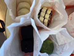 -北京稻香村(第十一店)